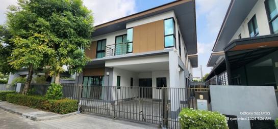 ��ҹ������ �� asanghapl