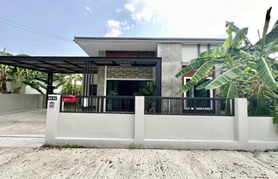 ��ҹ�ѹ��ҵͧ ��§����