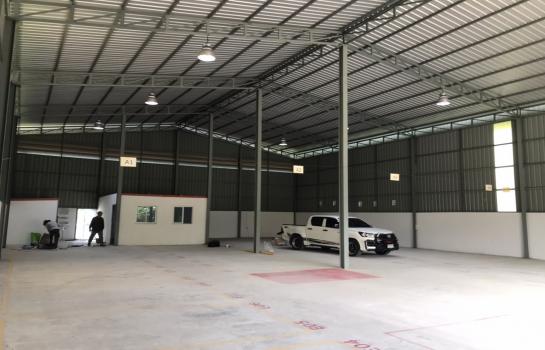 ������� �� pem