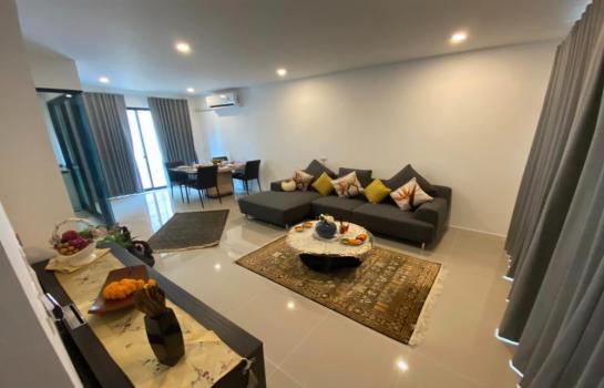 ��ا෾ �� JumPL