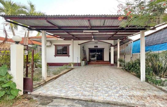 ��ҹ������ �� Ashaproperty