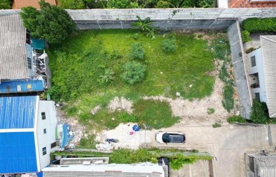 ��ا෾ �� JumPL