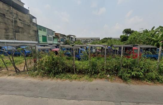 ��¨���ͧ �� HarrisonTH