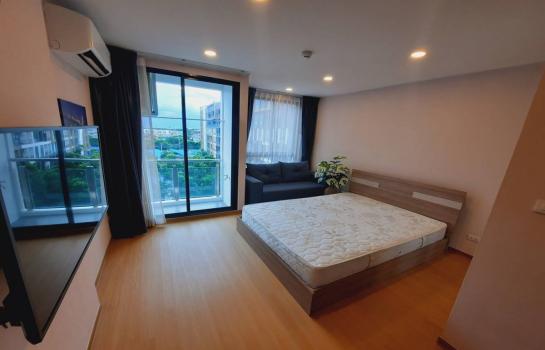 �ҧ� �� Estate Corner