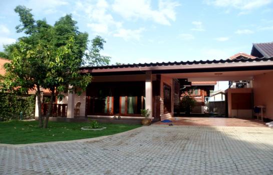 �Ң�ѭ �Ź�����