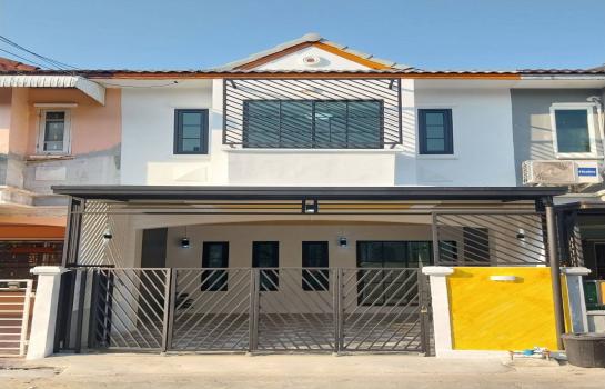 ����ѷ �����൷ ��ਹ���(�������) �ӡѴ