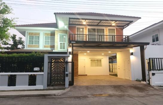 �ҧ�� �� Parkwan