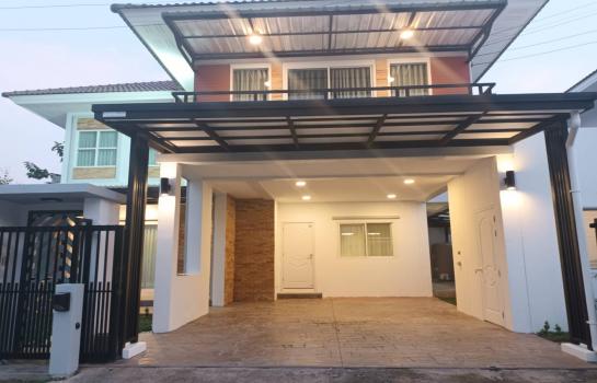 �ҧ�� �� �Ң�ѭ �Ź�����