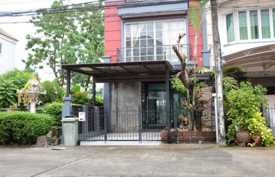 �Ҵ����� �� AssetD4U