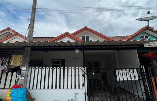 ขายบ้าน 1,000,000 บาท ขายบ้าน 1,000,000 บาท