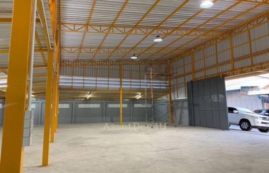 ��ا෾ �� AssetD4U