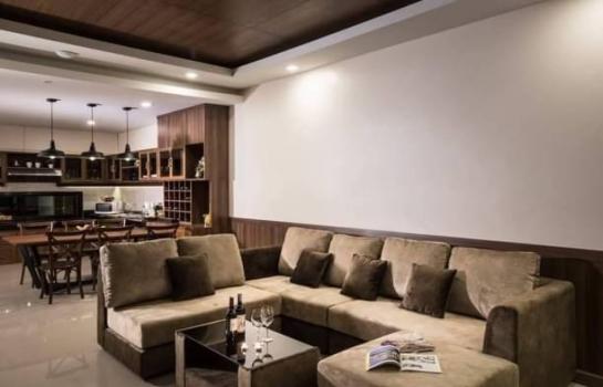 ����� �� onanong khumaphao