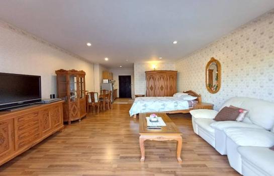 �Ң�ѭ �Ź�����