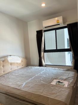 �ҧ�˭� �� Theproperty