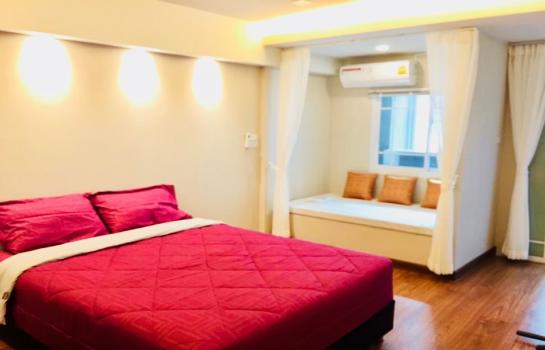 �Ң�ѭ �Ź�����