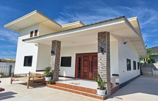 ˹ͧ��� �� gr8property