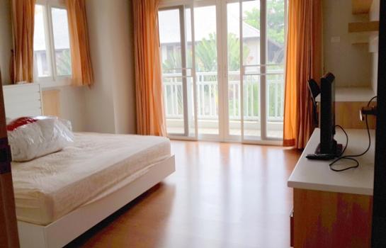 �Ң�ѭ �Ź�����