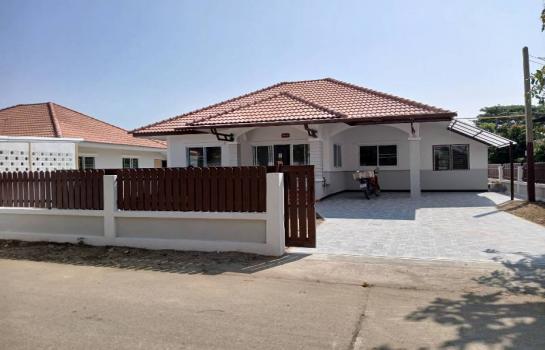 �ҧ�� �� �Ң�ѭ �Ź�����