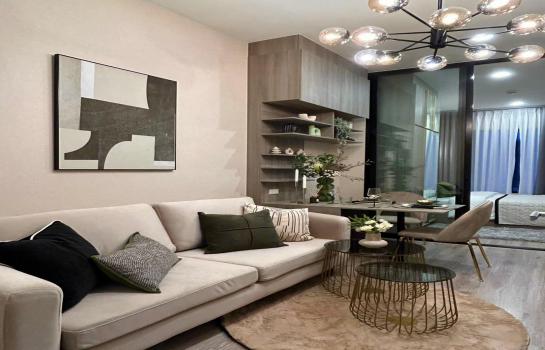 �͹⴨�بѡ� �� ���ء