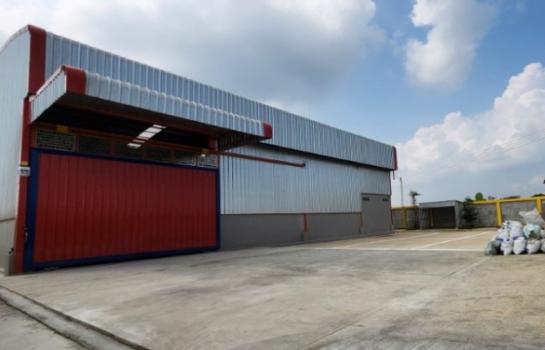 ⡴ѧ˹ͧ�͡ �� realproperty