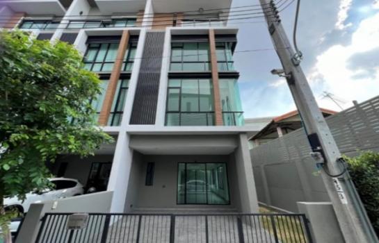 �֧���� �� realproperty