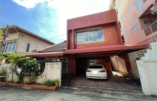 ��¾��� �� coasset22