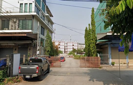 ���Թ�ҧ� �� HarrisonTH