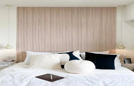 ���ͧ �� Sawasdee