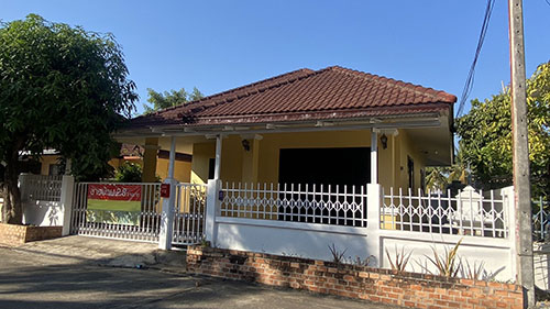 ���ͧ �� I-Home thai property