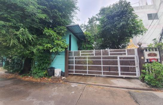 ขายบ้าน ซอยเสนา ขายบ้าน ซอยเสนา