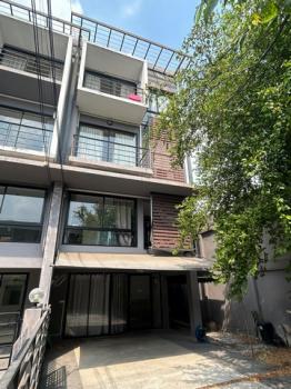 ��ا෾ �� zionasset1