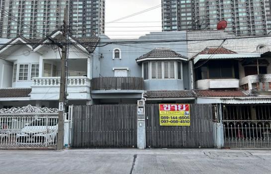 ��ا෾ �� zionasset1