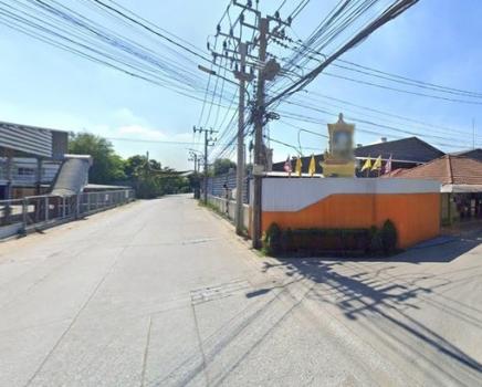 ��л��ᴧ �� HarrisonTH