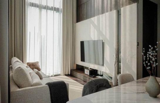 ����Ѳ�� �� ���ء