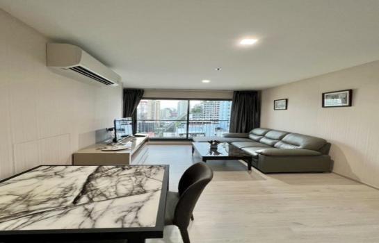 �Ҫ��� �� atfirm