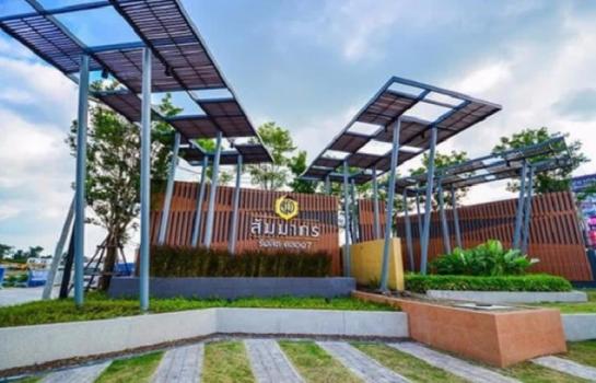 �ѭ���� �� realproperty