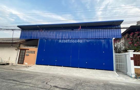 �Ҵ����� �� AssetD4U