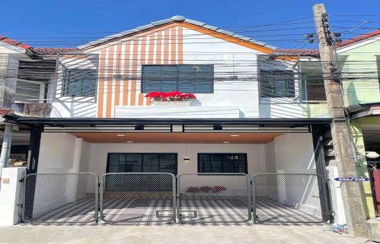 ����ѷ �����൷ ��ਹ���(�������) �ӡѴ