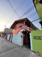 ���;�����鹷� �Ҥһ�С�Ȣ�� 7,500,000 �ҷ