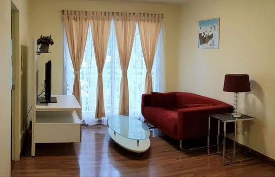 ��¤�ͧ�� �� nikki