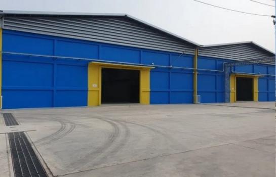 ��ͧ��ǧ �� realproperty