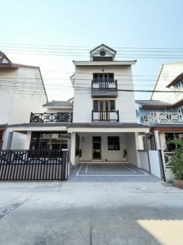 ��ͧ����� �� ��ҹ��Ԩѡɳ�