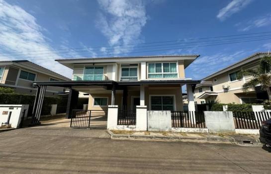 ��ҹ��������� 29,000 �ҷ�����͹