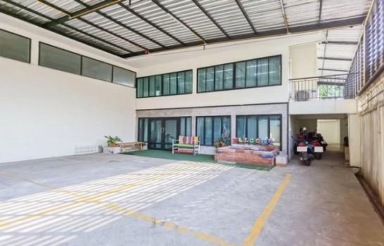 ��بѡ� �� realproperty