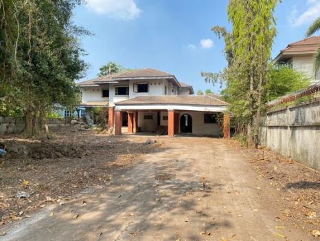 ��ҹ��ͧ��ǧ �� Estate Corner