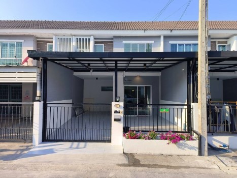 ��ͧ����� �� ��ҹ��Ԩѡɳ�