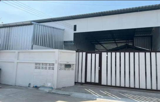 �ҧࢹ �� AssetD4U