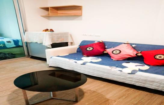 �͹�35 29 1,700,000 �ҷ