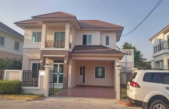 ขายบ้าน Hospital 6,900,000 บาท ขายบ้าน Hospital 6,900,000 บาท