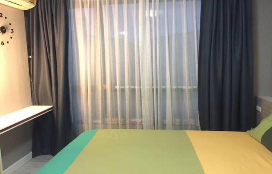 ���¢�ҧ �� easythaihome